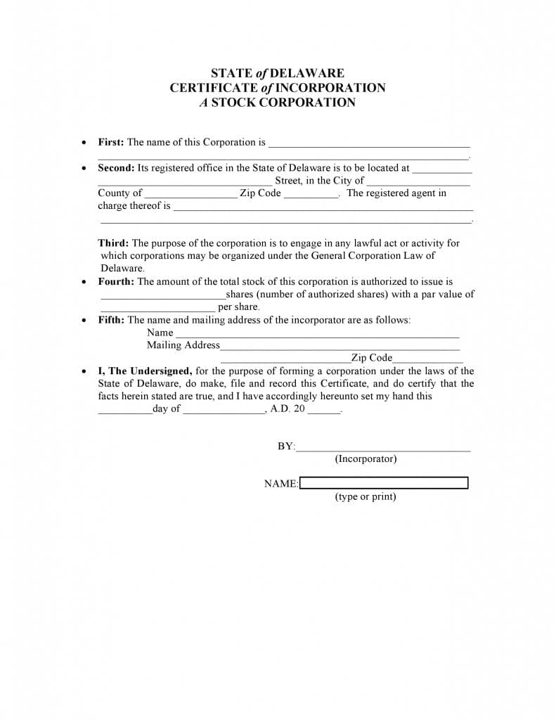 US Company Incorporation without travelling. Opening a US Business Bank Account remotely. Remote business bank account opening. USA Business bank account opening. USA Company formation remotely. USA Business Bank Account no SSN. USA Business Bank Account no ITIN. USA Business Bank Account for non-residents. USA Business Formation Service for non-residents. International Trade Council a peak-body non-profit chamber of commerce. 