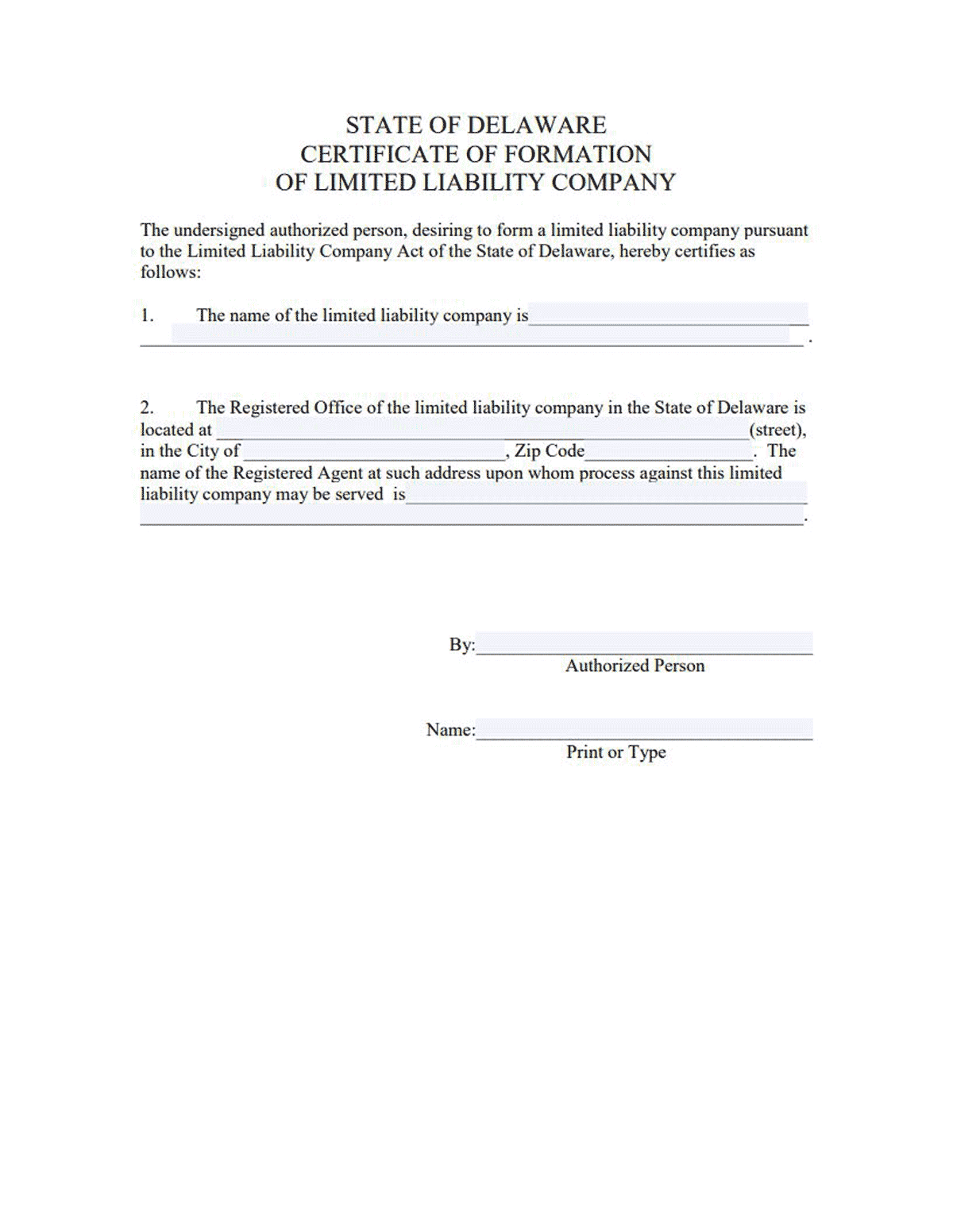 US Company Incorporation without travelling. Opening a US Business Bank Account remotely. Remote business bank account opening. USA Business bank account opening. USA Company formation remotely. USA Business Bank Account no SSN. USA Business Bank Account no ITIN. USA Business Bank Account for non-residents. USA Business Formation Service for non-residents. International Trade Council a peak-body non-profit chamber of commerce. 